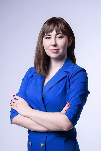 Kancelaria Adwokat Joanna Serafin- rozwody- alimenty- podział majątku- spadki, Tarnobrzeg, Sandomierz, Stalowa Wola, Mielec